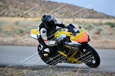 media/Apr-26-2025-2WTD (Sat) [[797c348bd3]]/C Group/240pm/